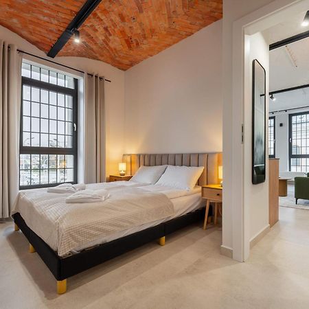 Apartamenty Grossa - Dream Apart บีเอสโก-เบียวา ภายนอก รูปภาพ