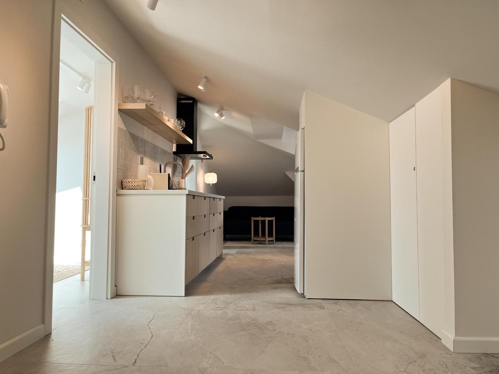 Apartamenty Grossa - Dream Apart บีเอสโก-เบียวา ภายนอก รูปภาพ