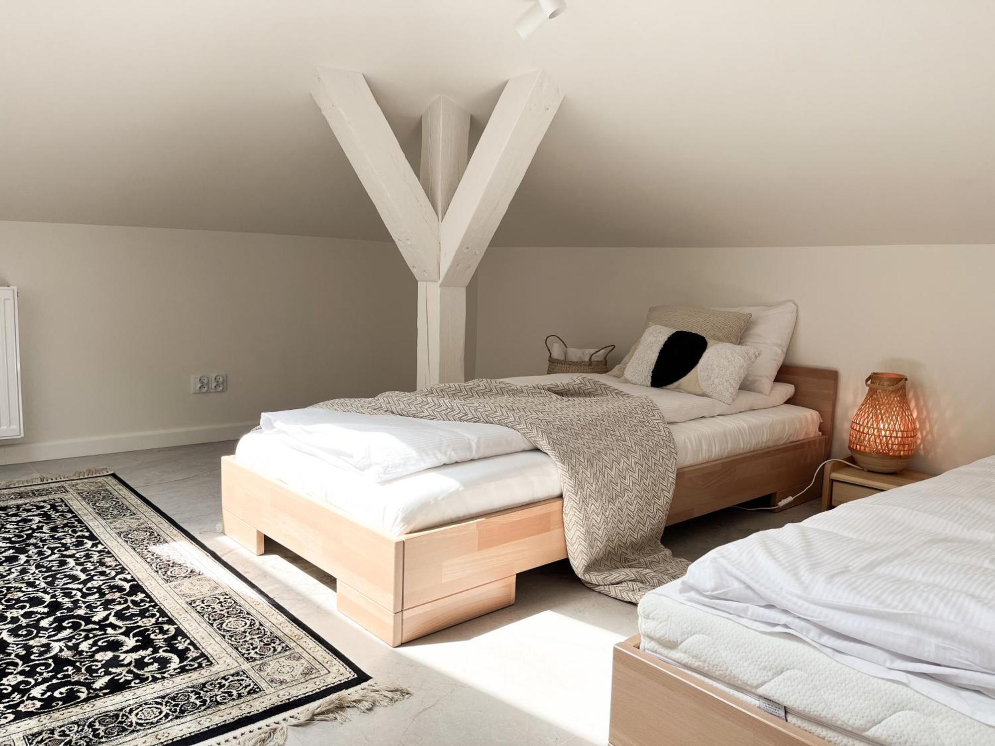 Apartamenty Grossa - Dream Apart บีเอสโก-เบียวา ภายนอก รูปภาพ