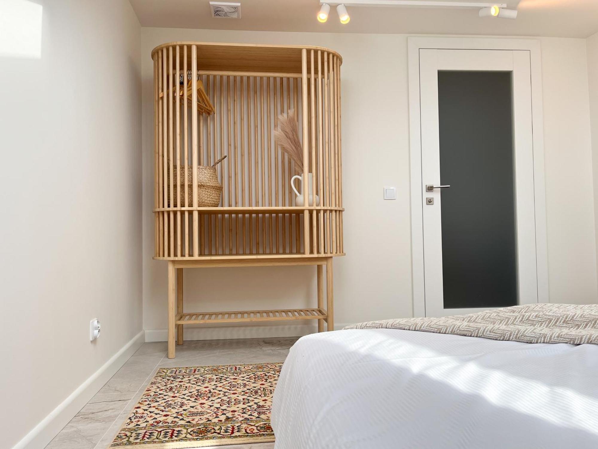Apartamenty Grossa - Dream Apart บีเอสโก-เบียวา ภายนอก รูปภาพ