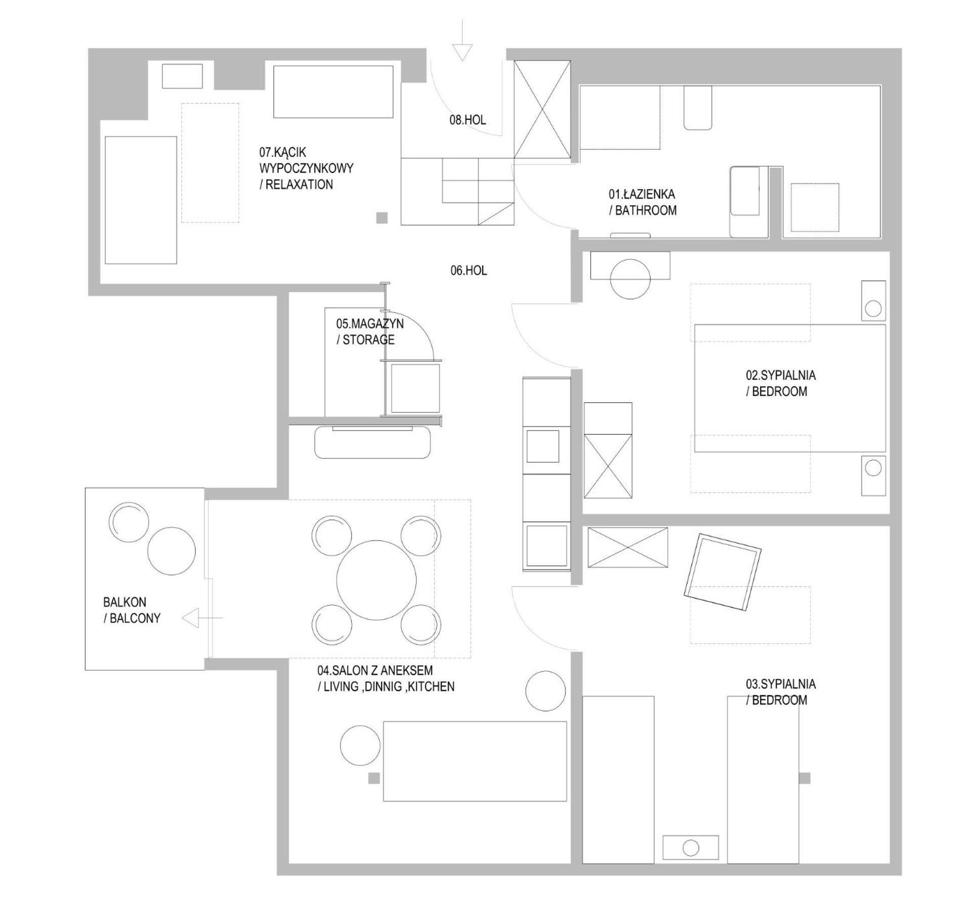 Apartamenty Grossa - Dream Apart บีเอสโก-เบียวา ภายนอก รูปภาพ